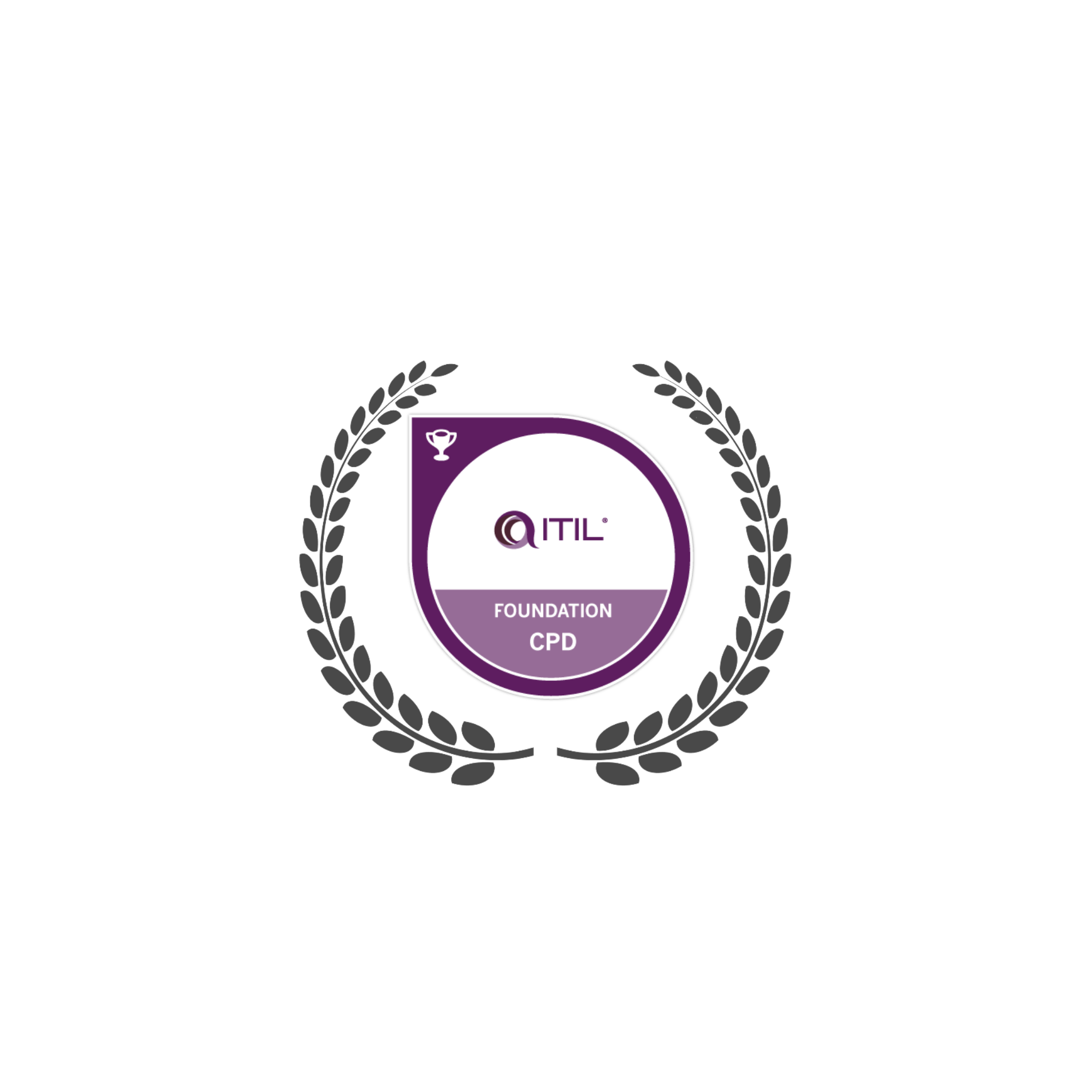 ITIL