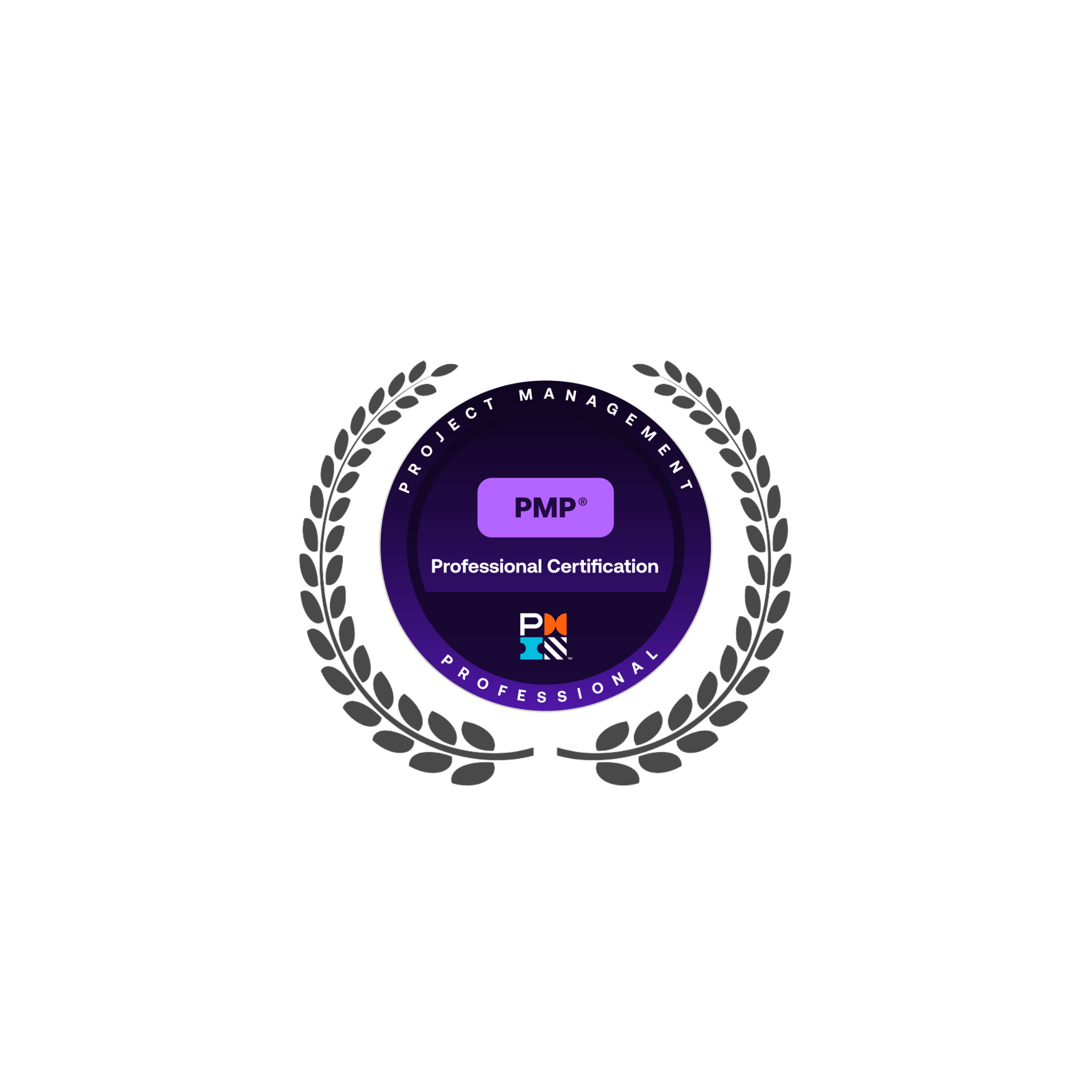 PMP